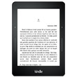 Kindle Voyage