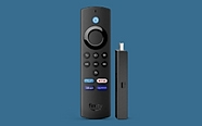 Fire TV Stick Lite - 21,99 €
