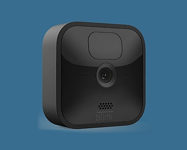 Blink Outdoor, seulement 64,99 €