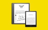 Liseuses Kindle