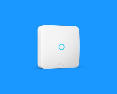 Économisez 55% sur Ring Intercom