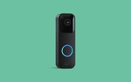 Blink Video Doorbell