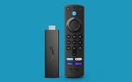 Fire TV Stick