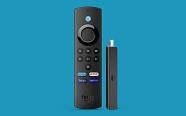 Fire TV Stick Lite