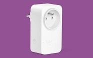 Amazon Smart Plug