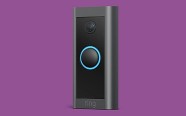 Ring Video Doorbell