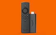 Fire TV Stick Lite