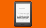 Kindle