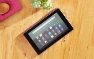 Tablette Fire 7