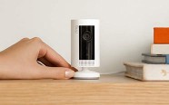 Ring Indoor Cam