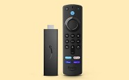Fire TV Stick