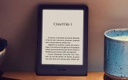Kindle