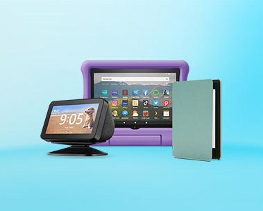 Offres sur les accessoires