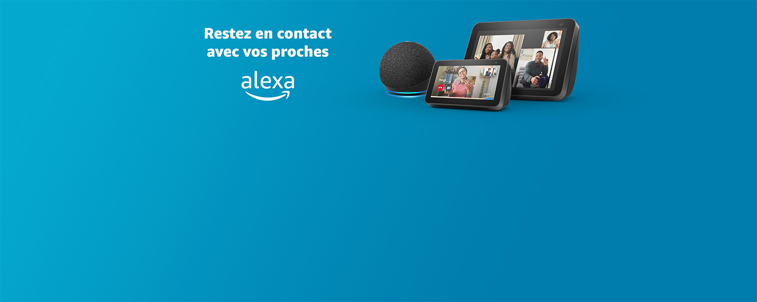 Amazon Fr Livres Dvd Jeux Video Musique High Tech Informatique Jouets Vetements Chaussures Sport Bricolage Maison Beaute Puericulture Epicerie Et Plus Encore