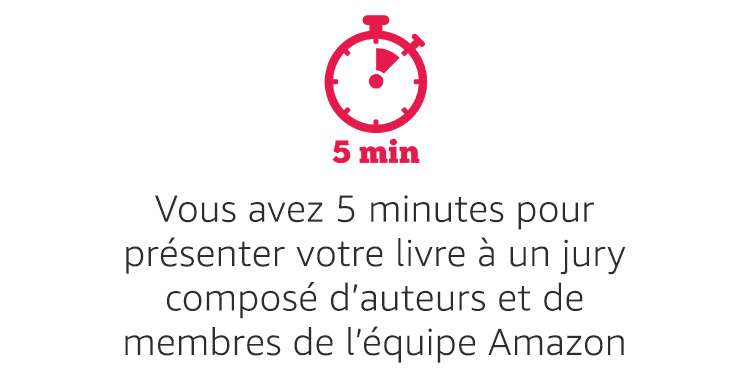 chrono