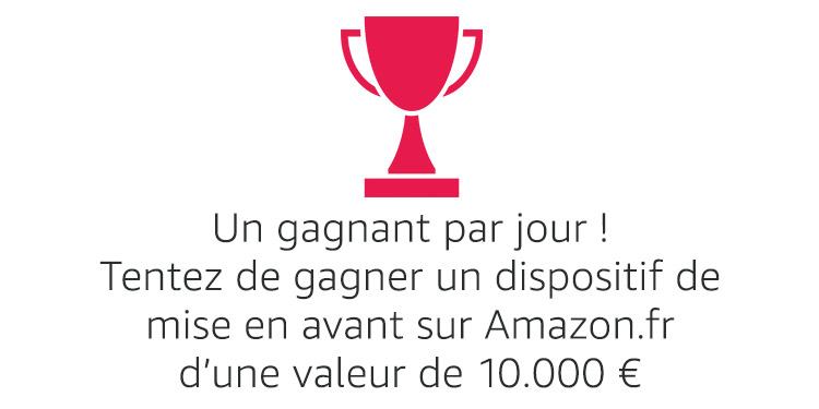 trophée