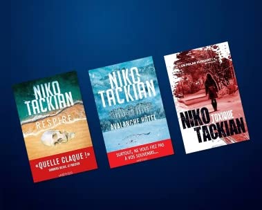 Lisez avec l'abonnement Kindle