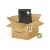 Certified refurbished Amazon device
