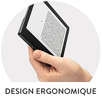 Design ergonomique