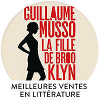 Meilleures ventes en litt&eacute;rature