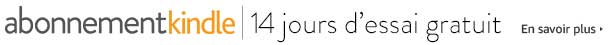 Abonnement Kindle Essai Gratuit
