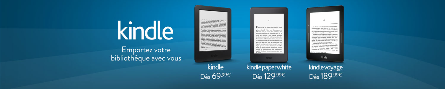 Kindle