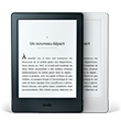 Kindle