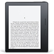 Kindle Oasis