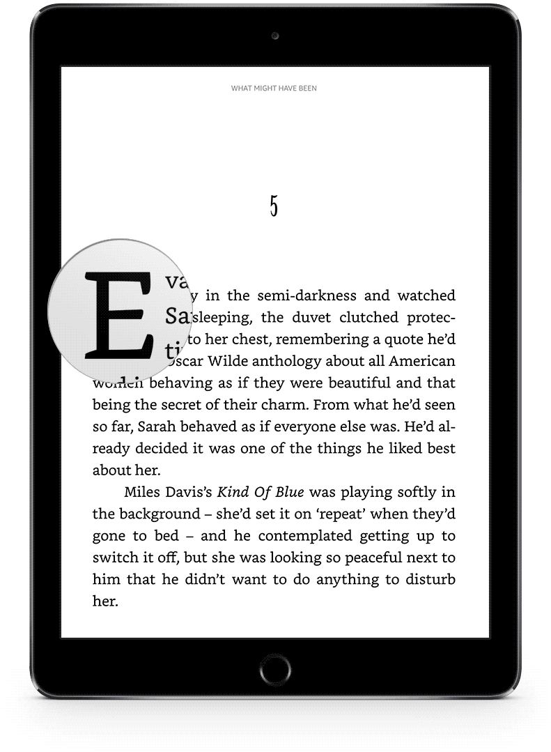 Amazon.fr Ebooks Kindle Mises à jour Boutique Kindle