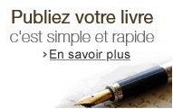 Publiez votre livre cet hiver