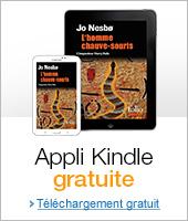 Amazon.fr  Ebooks Kindle  Boutique Kindle  Ebooks en langues
