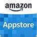 Amazon Appstore pour Android
