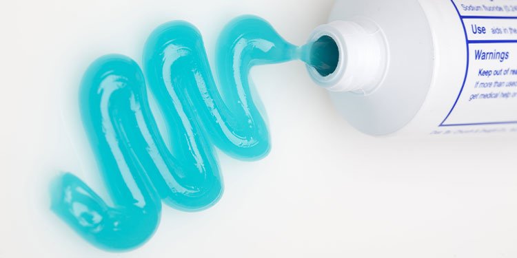 Hygiène &amp; santé