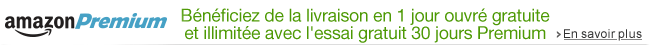 Amazon Premium