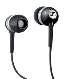 Intra sennheiser clearance