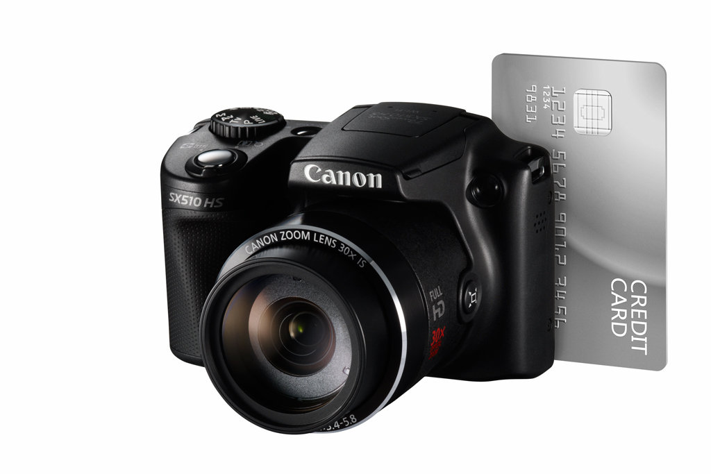 Canon PowerShot SX510HS デジタルカメラ CANON PowerShot SX510 HS 価格比較 - 価格.com
