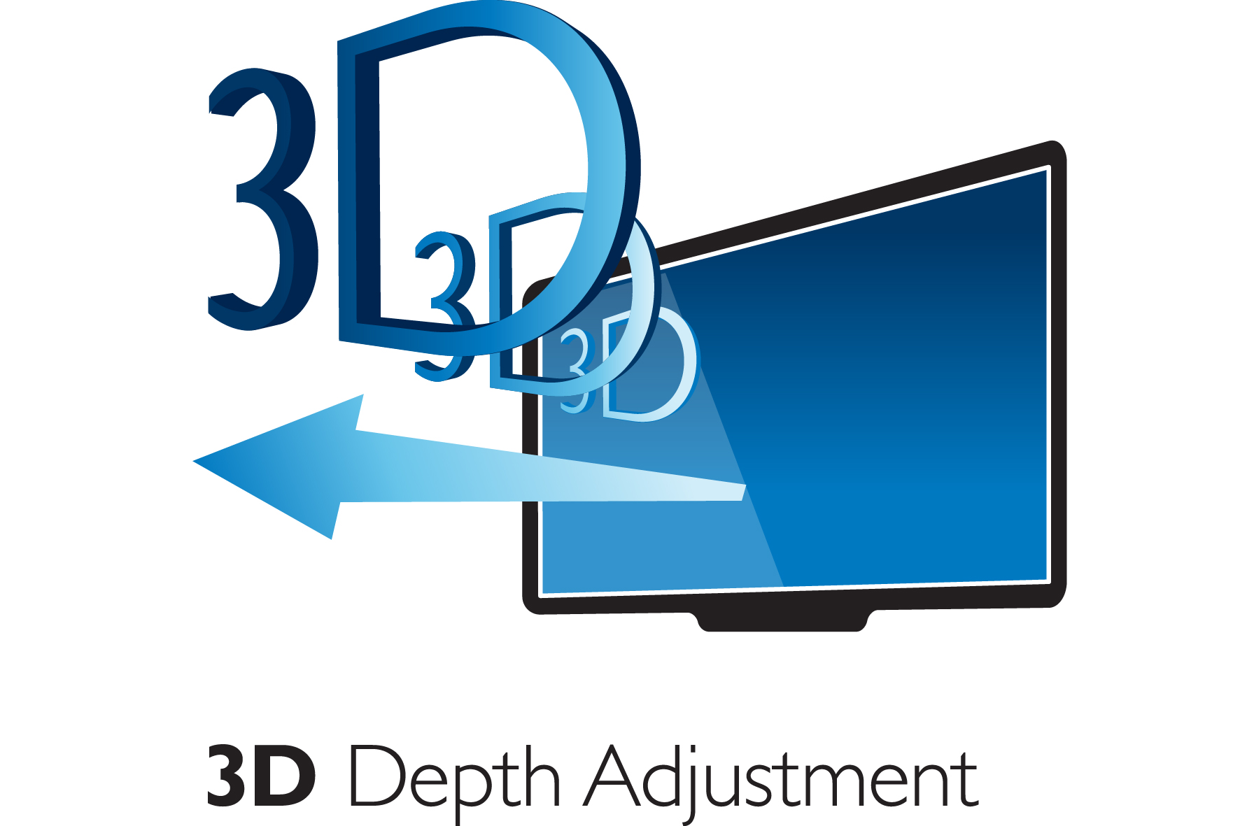 Clé Amazon Tv Comment ça Marche Philips 55PFL6008H/12 TV LCD 55'' (140 cm) LED HD TV 1080p 3D Smart TV