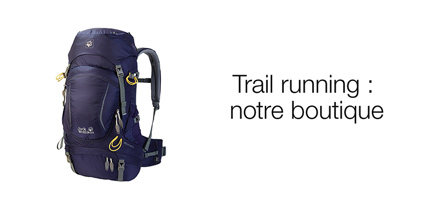 -20% sur le plein air