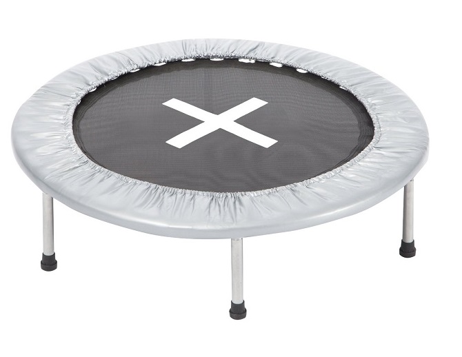 Amazon.fr trampolines