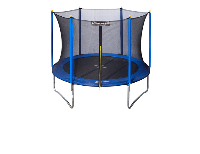 Boutique Fitness & Musculation Amazon.fr