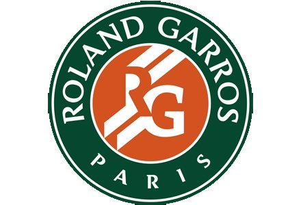 Roland Garros
