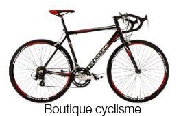 Boutique cyclisme