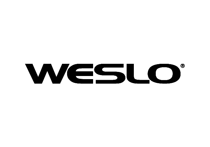 Weslo