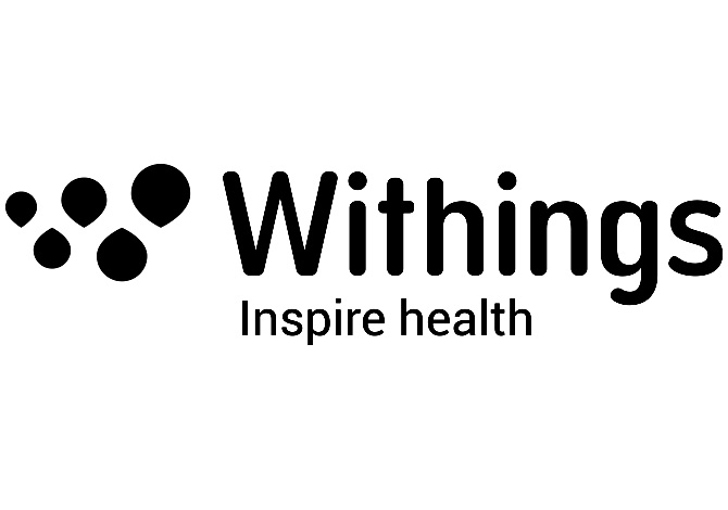 Withings