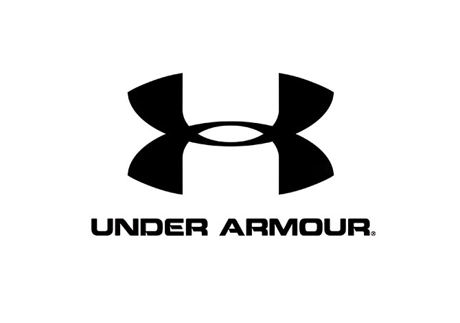 Under Armour