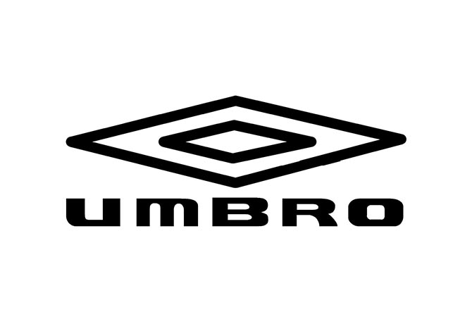Umbro