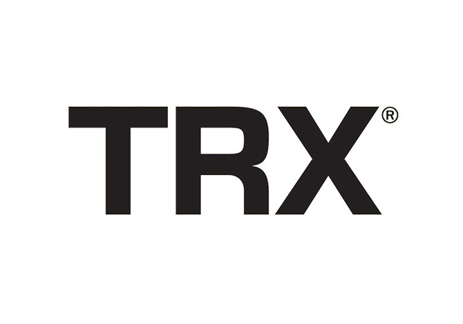 TRX