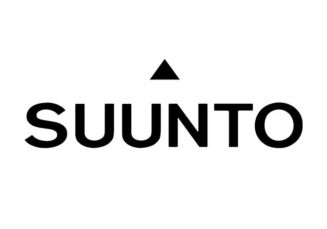 Suunto
