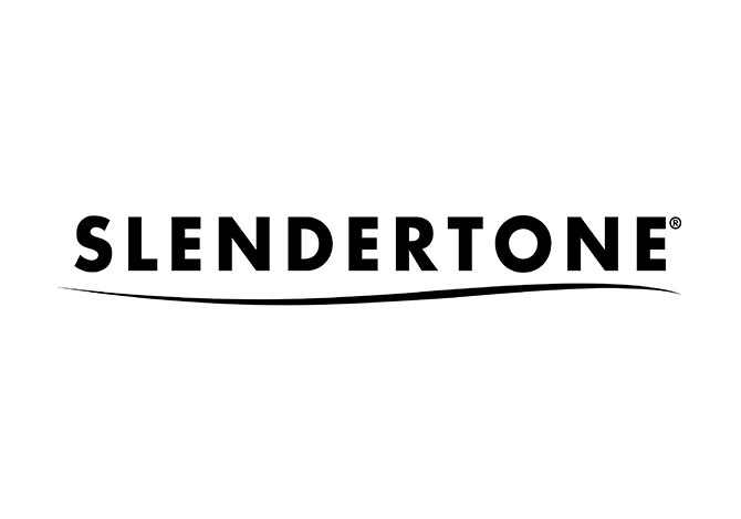 Slendertone