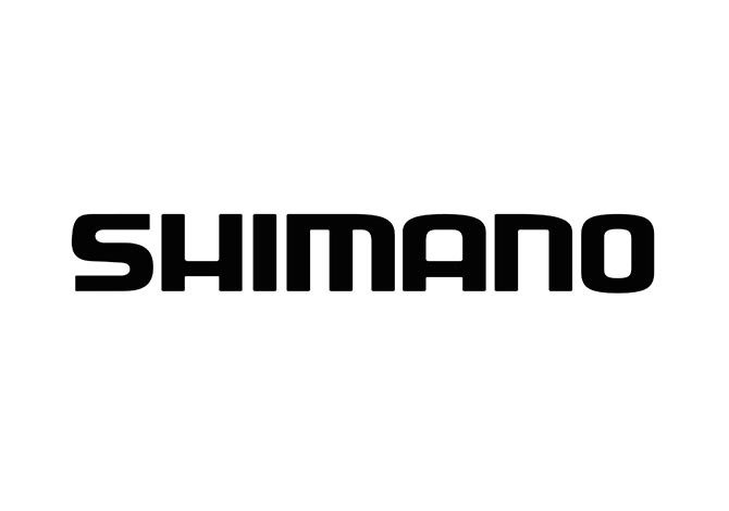 Shimano